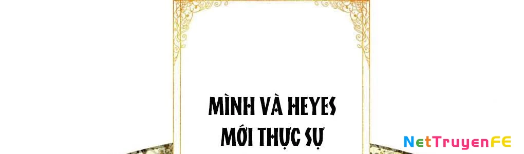 Trở Thành Chị Kế Của Lọ Lem Báo Thù Chapter 1 - Trang 2