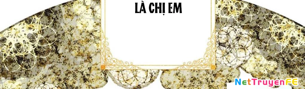 Trở Thành Chị Kế Của Lọ Lem Báo Thù Chapter 1 - Trang 2