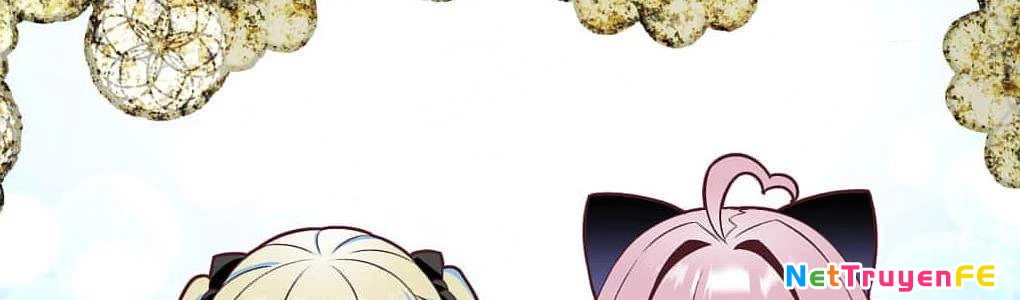 Trở Thành Chị Kế Của Lọ Lem Báo Thù Chapter 1 - Trang 2