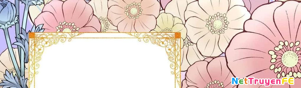 Trở Thành Chị Kế Của Lọ Lem Báo Thù Chapter 1 - Trang 2