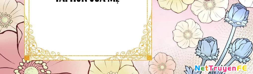 Trở Thành Chị Kế Của Lọ Lem Báo Thù Chapter 1 - Trang 2