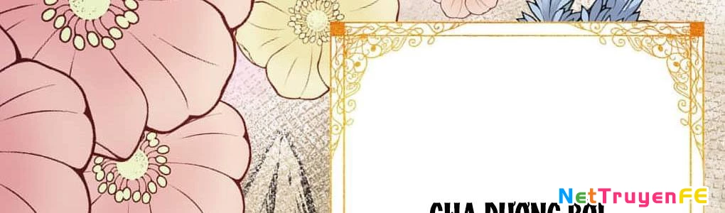 Trở Thành Chị Kế Của Lọ Lem Báo Thù Chapter 1 - Trang 2