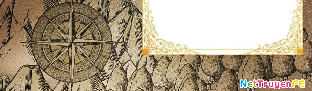 Trở Thành Chị Kế Của Lọ Lem Báo Thù Chapter 1 - Trang 2