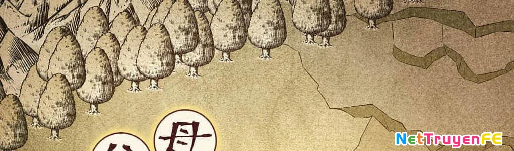 Trở Thành Chị Kế Của Lọ Lem Báo Thù Chapter 1 - Trang 2