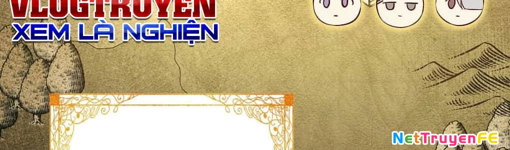 Trở Thành Chị Kế Của Lọ Lem Báo Thù Chapter 1 - Trang 2