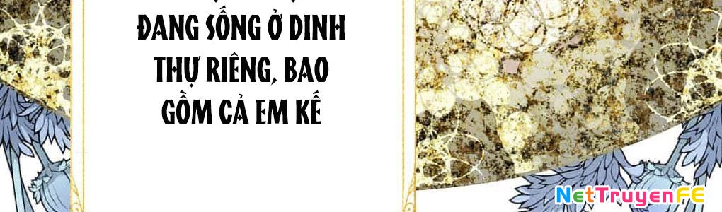 Trở Thành Chị Kế Của Lọ Lem Báo Thù Chapter 1 - Trang 2