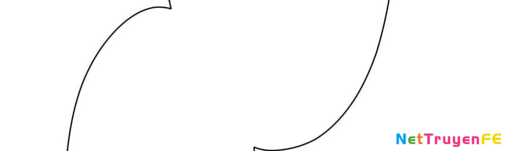 Trở Thành Chị Kế Của Lọ Lem Báo Thù Chapter 1 - Trang 2