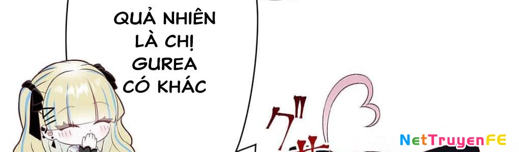 Trở Thành Chị Kế Của Lọ Lem Báo Thù Chapter 1 - Trang 2