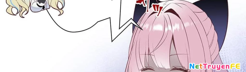 Trở Thành Chị Kế Của Lọ Lem Báo Thù Chapter 1 - Trang 2