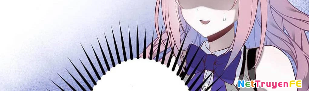 Trở Thành Chị Kế Của Lọ Lem Báo Thù Chapter 1 - Trang 2