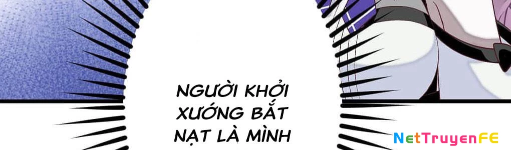 Trở Thành Chị Kế Của Lọ Lem Báo Thù Chapter 1 - Trang 2