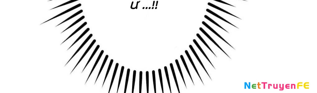 Trở Thành Chị Kế Của Lọ Lem Báo Thù Chapter 1 - Trang 2