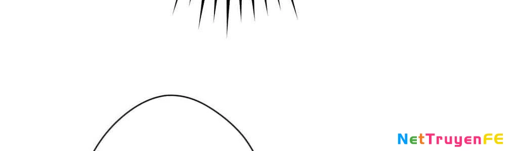 Trở Thành Chị Kế Của Lọ Lem Báo Thù Chapter 1 - Trang 2