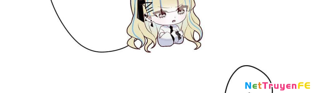 Trở Thành Chị Kế Của Lọ Lem Báo Thù Chapter 1 - Trang 2