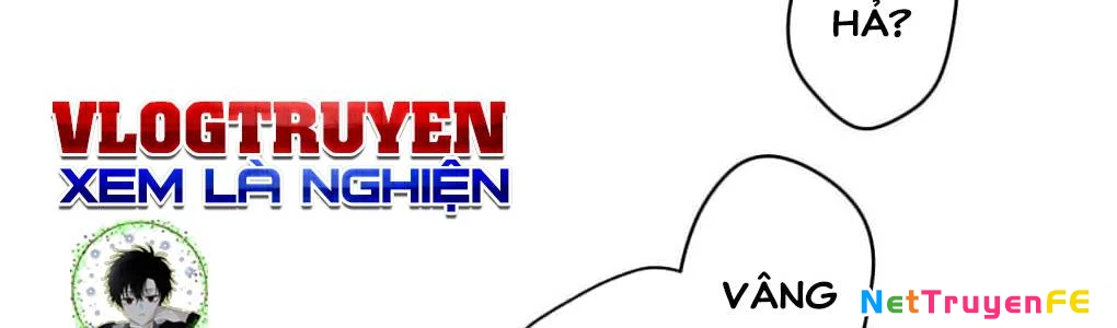 Trở Thành Chị Kế Của Lọ Lem Báo Thù Chapter 1 - Trang 2