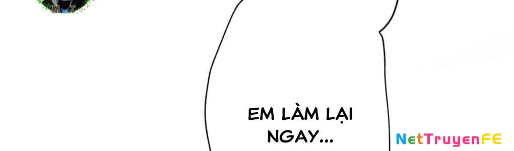 Trở Thành Chị Kế Của Lọ Lem Báo Thù Chapter 1 - Trang 2