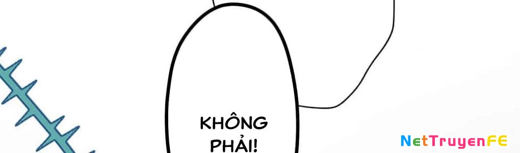 Trở Thành Chị Kế Của Lọ Lem Báo Thù Chapter 1 - Trang 2