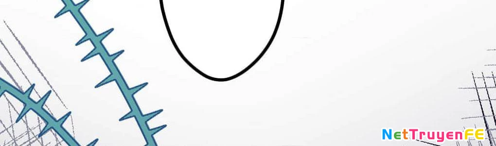 Trở Thành Chị Kế Của Lọ Lem Báo Thù Chapter 1 - Trang 2