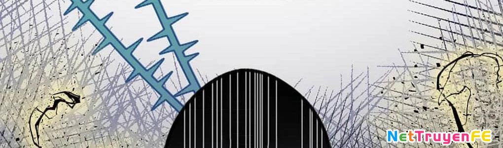 Trở Thành Chị Kế Của Lọ Lem Báo Thù Chapter 1 - Trang 2