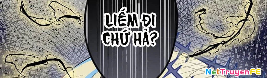 Trở Thành Chị Kế Của Lọ Lem Báo Thù Chapter 1 - Trang 2