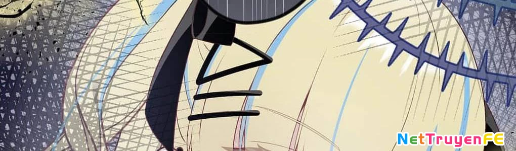 Trở Thành Chị Kế Của Lọ Lem Báo Thù Chapter 1 - Trang 2