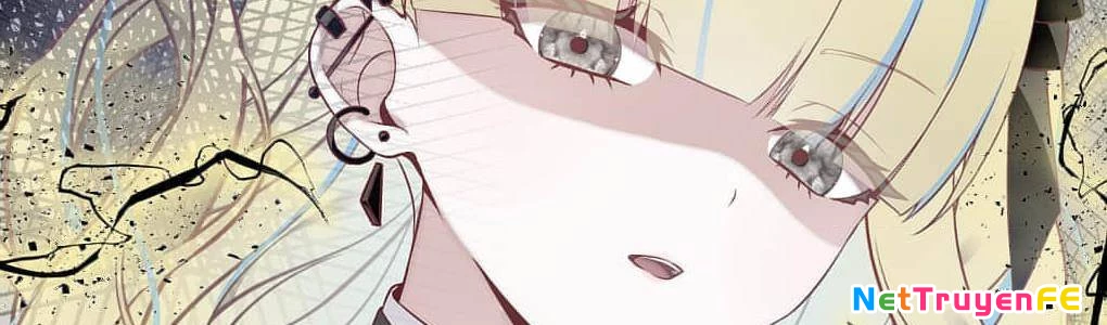 Trở Thành Chị Kế Của Lọ Lem Báo Thù Chapter 1 - Trang 2