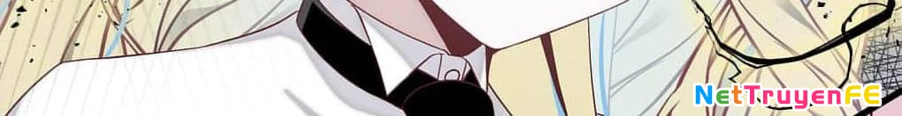 Trở Thành Chị Kế Của Lọ Lem Báo Thù Chapter 1 - Trang 2