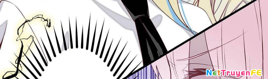 Trở Thành Chị Kế Của Lọ Lem Báo Thù Chapter 1 - Trang 2