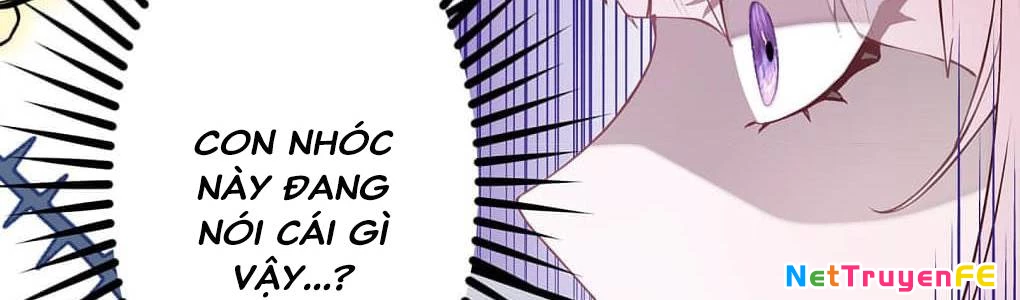 Trở Thành Chị Kế Của Lọ Lem Báo Thù Chapter 1 - Trang 2