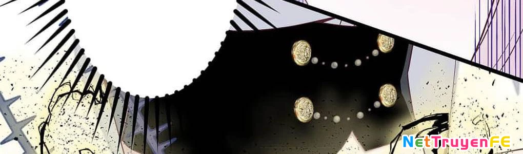 Trở Thành Chị Kế Của Lọ Lem Báo Thù Chapter 1 - Trang 2