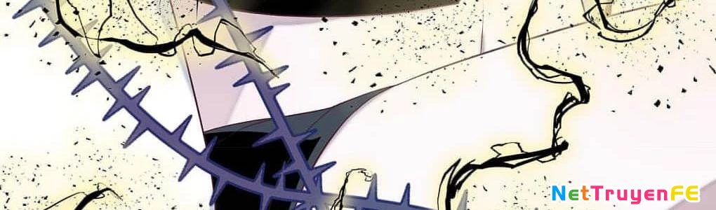 Trở Thành Chị Kế Của Lọ Lem Báo Thù Chapter 1 - Trang 2