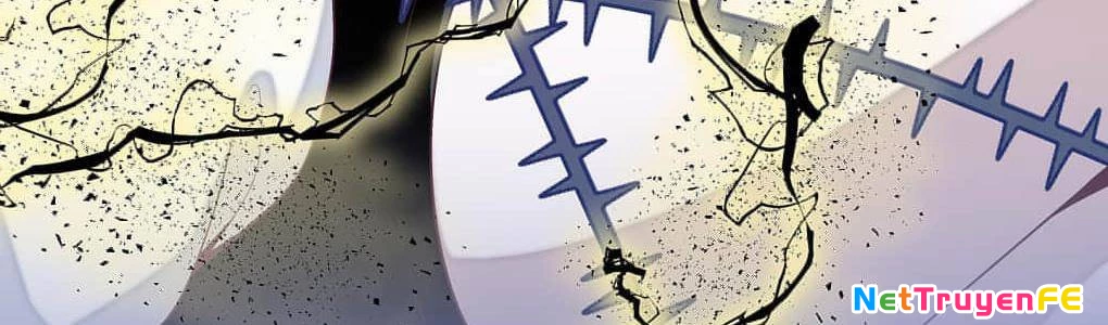 Trở Thành Chị Kế Của Lọ Lem Báo Thù Chapter 1 - Trang 2