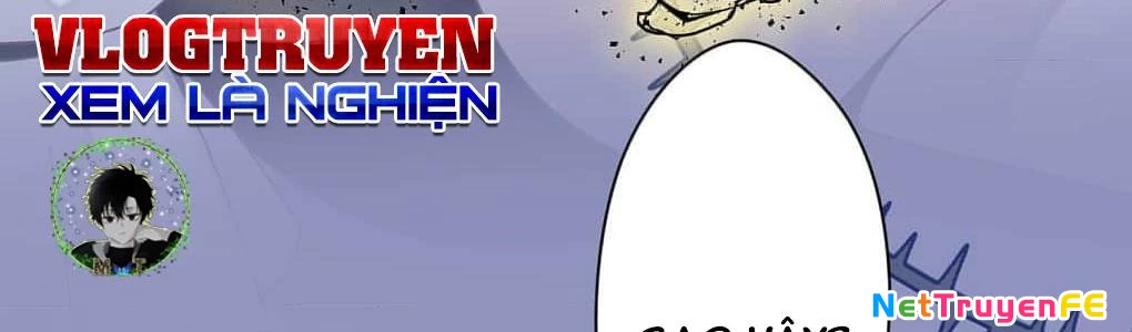 Trở Thành Chị Kế Của Lọ Lem Báo Thù Chapter 1 - Trang 2