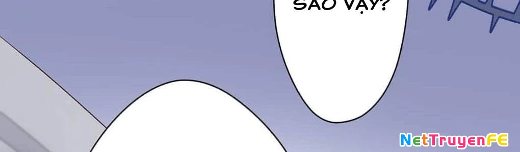 Trở Thành Chị Kế Của Lọ Lem Báo Thù Chapter 1 - Trang 2