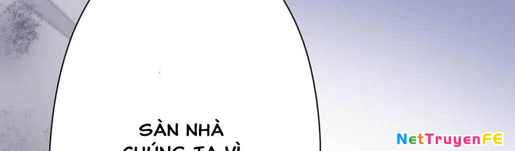 Trở Thành Chị Kế Của Lọ Lem Báo Thù Chapter 1 - Trang 2