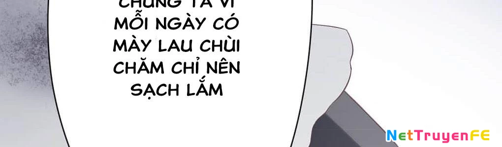 Trở Thành Chị Kế Của Lọ Lem Báo Thù Chapter 1 - Trang 2