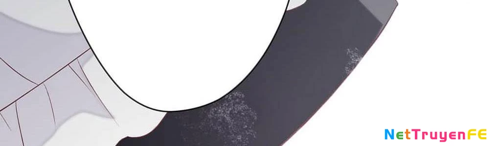 Trở Thành Chị Kế Của Lọ Lem Báo Thù Chapter 1 - Trang 2