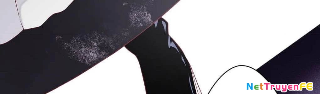 Trở Thành Chị Kế Của Lọ Lem Báo Thù Chapter 1 - Trang 2