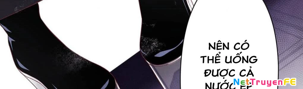 Trở Thành Chị Kế Của Lọ Lem Báo Thù Chapter 1 - Trang 2