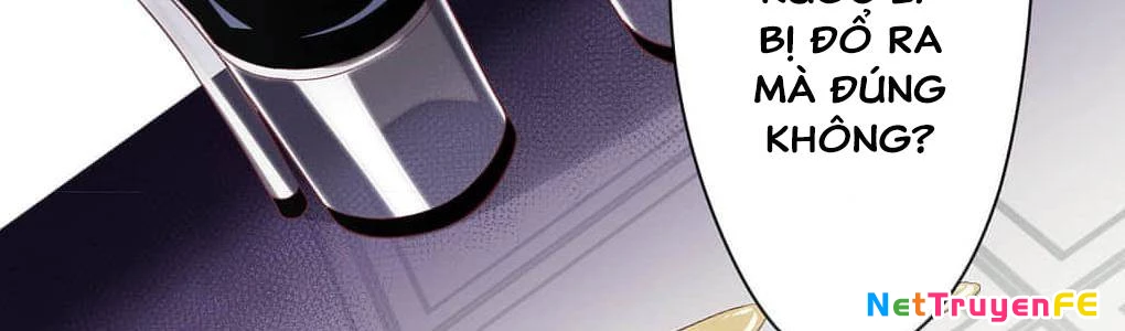 Trở Thành Chị Kế Của Lọ Lem Báo Thù Chapter 1 - Trang 2