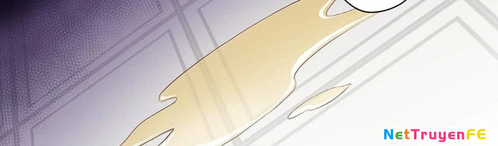 Trở Thành Chị Kế Của Lọ Lem Báo Thù Chapter 1 - Trang 2