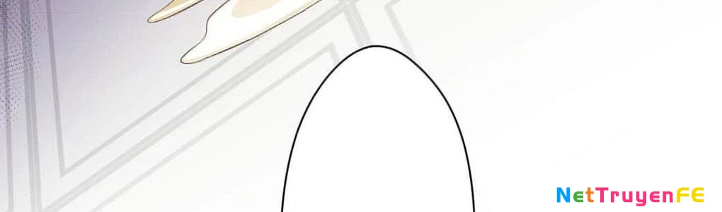 Trở Thành Chị Kế Của Lọ Lem Báo Thù Chapter 1 - Trang 2