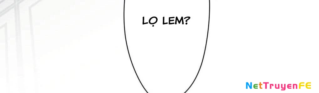 Trở Thành Chị Kế Của Lọ Lem Báo Thù Chapter 1 - Trang 2