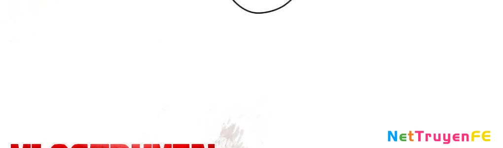 Trở Thành Chị Kế Của Lọ Lem Báo Thù Chapter 1 - Trang 2