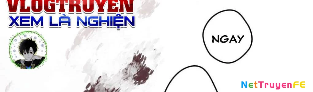 Trở Thành Chị Kế Của Lọ Lem Báo Thù Chapter 1 - Trang 2