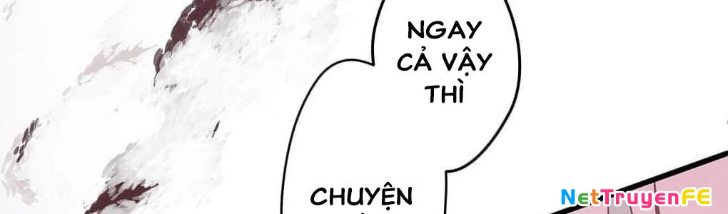 Trở Thành Chị Kế Của Lọ Lem Báo Thù Chapter 1 - Trang 2