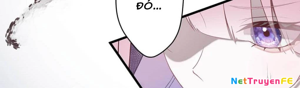 Trở Thành Chị Kế Của Lọ Lem Báo Thù Chapter 1 - Trang 2