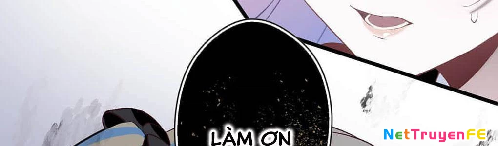 Trở Thành Chị Kế Của Lọ Lem Báo Thù Chapter 1 - Trang 2