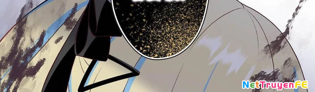 Trở Thành Chị Kế Của Lọ Lem Báo Thù Chapter 1 - Trang 2