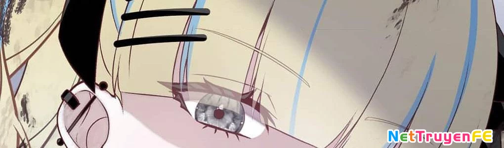 Trở Thành Chị Kế Của Lọ Lem Báo Thù Chapter 1 - Trang 2